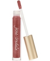 Jane Iredale HydroPure Lip Gloss 3,75 ml - Mocha Latte
