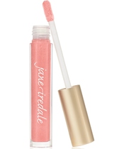 Jane Iredale HydroPure Lip Gloss 3,75 ml - Pink Glace
