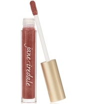 Jane Iredale HydroPure Lip Gloss 3,75 ml - Sangria
