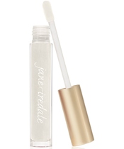 Jane Iredale HydroPure Lip Gloss 3,75 ml - Sheer