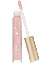 Jane Iredale HydroPure Lip Gloss 3,75 ml - Snow Berry