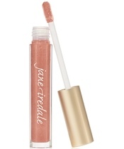Jane Iredale HydroPure Lip Gloss 3,75 ml - Summer Peach
