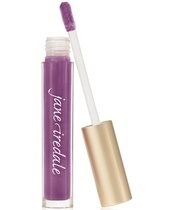 Jane Iredale HydroPure Lip Gloss 3,75 ml - Tourmaline