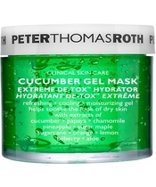 Peter Thomas Roth Cucumber Gel Mask 50 ml