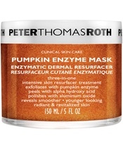 Peter Thomas Roth Pumpkin Enzyme Mask 150 ml