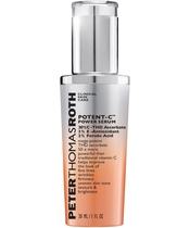 Peter Thomas Roth Potent-C Bright Serum 30 ml