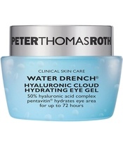 Peter Thomas Roth Water Drench Hydra Eye Gel 15 ml 