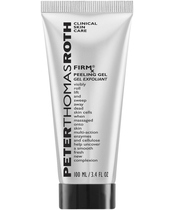 Peter Thomas Roth Firmx Peeling Gel 100 ml 