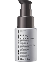 Peter Thomas Roth Firmx Collagen Serum 30 ml 