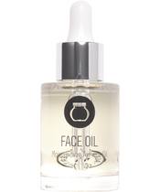 Nilens Jord Face Oil 30 ml - No. 4409 