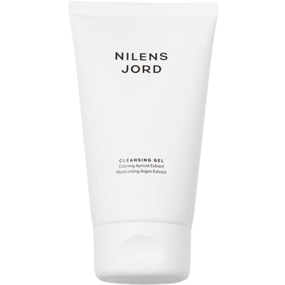 Nilens Jord Cleansing Gel 150 ml - No. 4429
