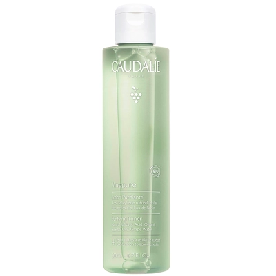 Caudalíe Vinopure Purifying Toner 200 ml