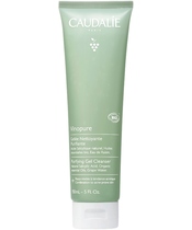 Caudalíe Vinopure Purifying Gel Cleanser 150 ml