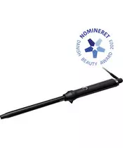ghd Curve Thin Wand - Black