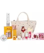 Miss NELLA Bag of Wonders