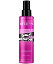 Redken Styling Quick Blowout 125 ml