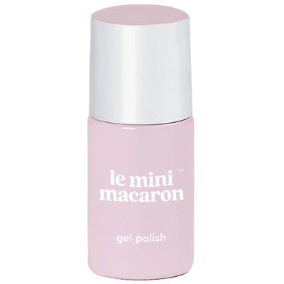 Le Mini Macaron Gel Polish 8,5 ml - Colette