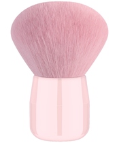 Le Mini Macaron Dust Brush