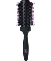 Wet Brush Volumizing Round Brush - Fine/Medium