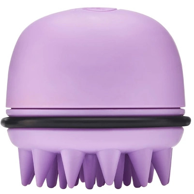 Wet Brush Scalp Brush - Lavendar
