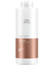 Wella Professionals Fusion Intense Conditioner 1000 ml