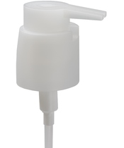 Wella Professionals Pump 1000 ml