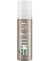 Wella Professionals EIMI Nutricurls Curl Shaper 150 ml