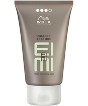 Wella Professionals EIMI Rugged Texture 150 ml