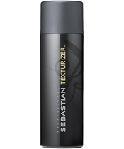 Sebastian Professional Texturizer 150 ml