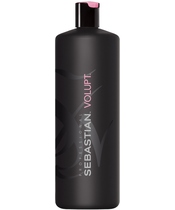 Sebastian Professional Volupt Shampoo 1000 ml