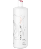 Sebastian Professional Volupt Conditioner 1000 ml