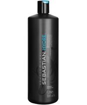 Sebastian Professional Hydre Shampoo 1000 ml