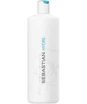 Sebastian Professional Hydre Moisturising Conditioner 1000 ml