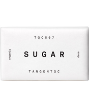Tangent GC Soap Bar Sugar 100 gr.