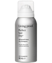 Living Proof Perfect Hair Day Advanced Clean Dry Shampoo 90 ml