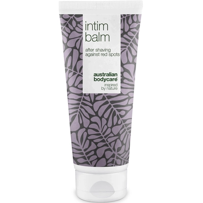 Australian Bodycare Intim Balm 200 ml