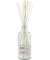 Meraki Diffuser 240 ml - Timber Haze
