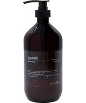 Meraki Clean Dishes Dish Wash 1000 ml - Herbal Nest