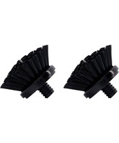 Meraki Replacement Dish Brushes 2 Pack