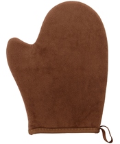 Meraki Self Tan Applicator Mitt