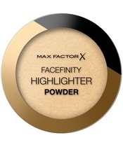 Max Factor Facefinity Powder Highlighter 8 g - 02 Golden Hour