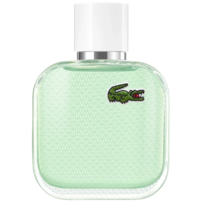 Lacoste L.12.12 Blanc Eau Fraîche EDT 50 ml