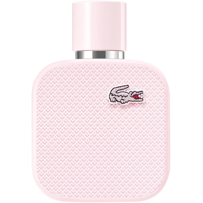Lacoste L.12.12 Rose EDP 50 ml