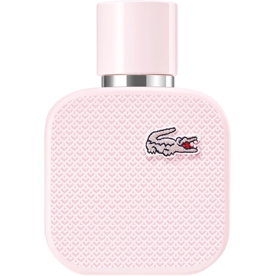 Lacoste L.12.12 Rose EDP 35 ml