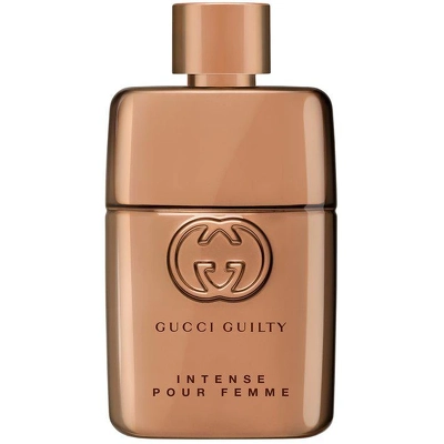 Gucci Guilty Pour Femme Intense EDP 50 ml