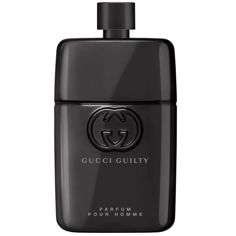 Gucci Guilty Pour Homme Parfum EDP 150 ml