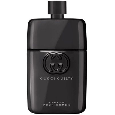 Gucci Guilty Pour Homme Parfum EDP 150 ml