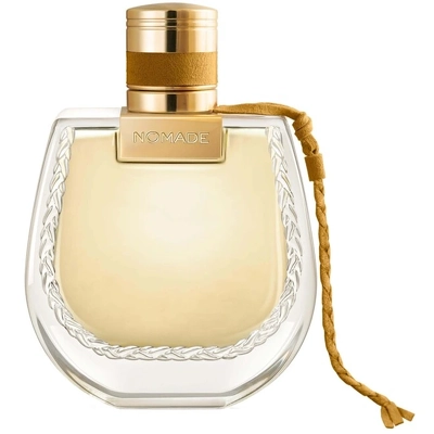 CHLOÉ Nomade Jasmin Naturel Eau de Parfum 75 ml