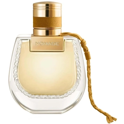 CHLOÉ Nomade Jasmin Naturel Eau de Parfum 50 ml