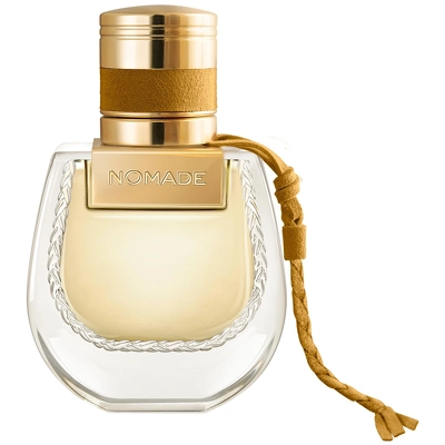 CHLOÉ Nomade Jasmin Naturel Eau de Parfum 30 ml